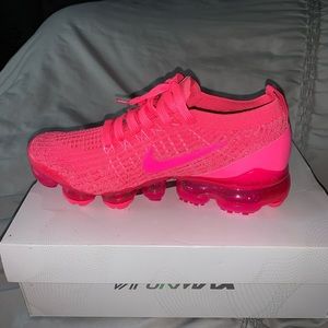 Nike Vapormax Flyknit 3